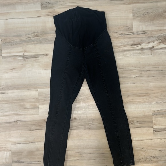 MATERNITY BUNDLE - Picture 4 of 7